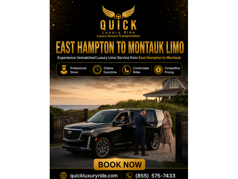 ewr-to-manhattan-limo-luxury-airport-transportation-small-0