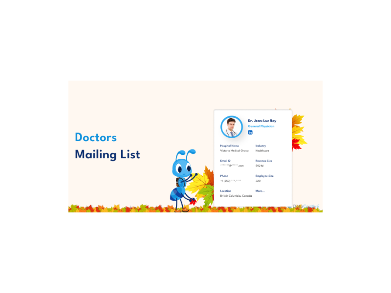 accelerate-your-global-healthcare-marketing-with-our-doctors-mailing-list-small-0