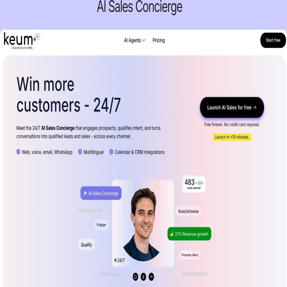 ai-sales-concierge-for-247-lead-qualification-and-meeting-booking-big-1