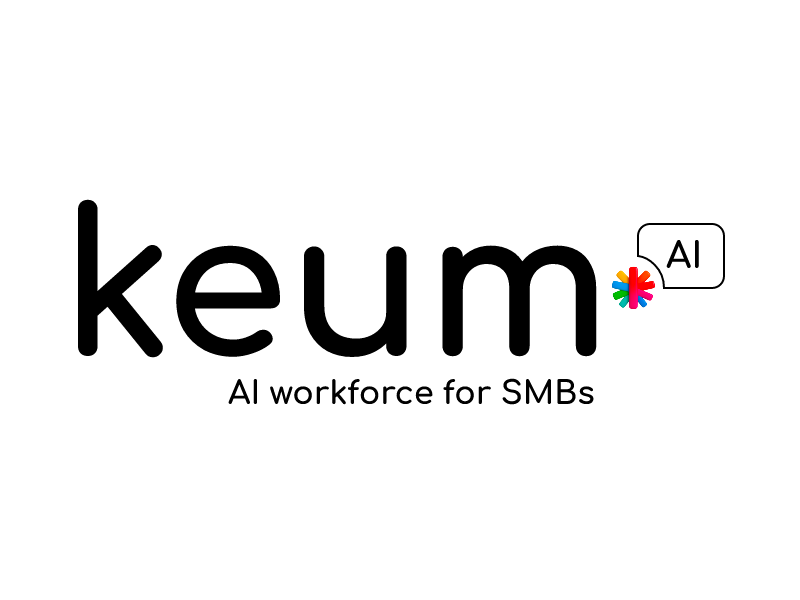 ai-sales-concierge-for-247-lead-qualification-and-meeting-booking-small-0
