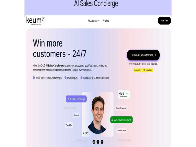 ai-sales-concierge-for-247-lead-qualification-and-meeting-booking-small-1