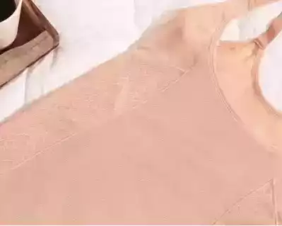 shapewear-for-women-slimming-fit-gemsli-intimates