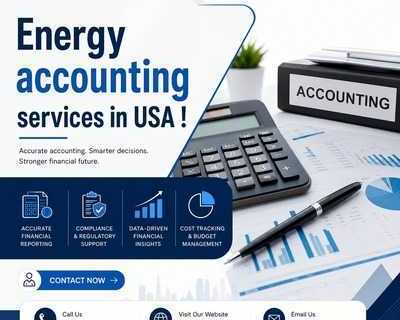 energy-accounting-services-in-usa