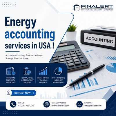 energy-accounting-services-in-usa-big-0
