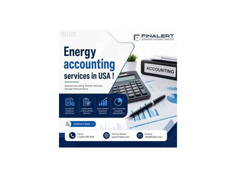 energy-accounting-services-in-usa-small-0