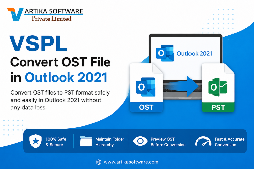 how-to-convert-ost-file-in-outlook-2021-big-0