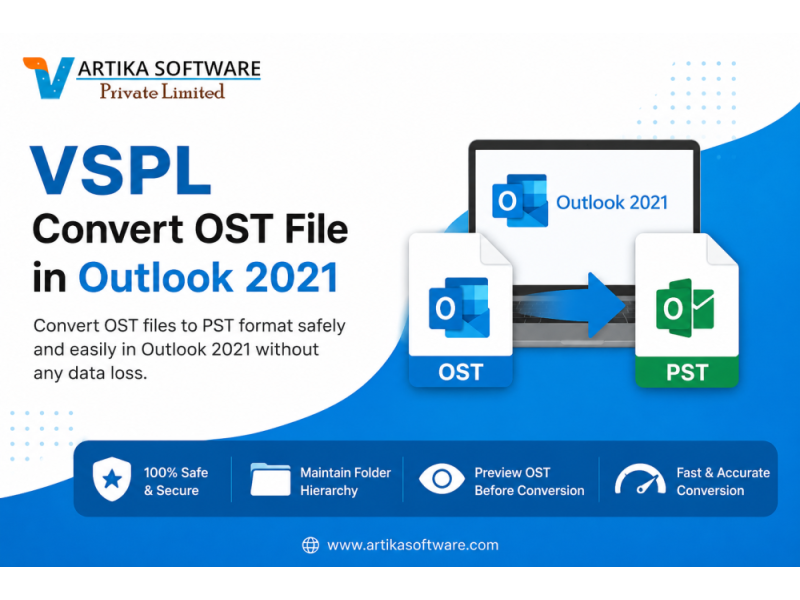 how-to-convert-ost-file-in-outlook-2021-small-0