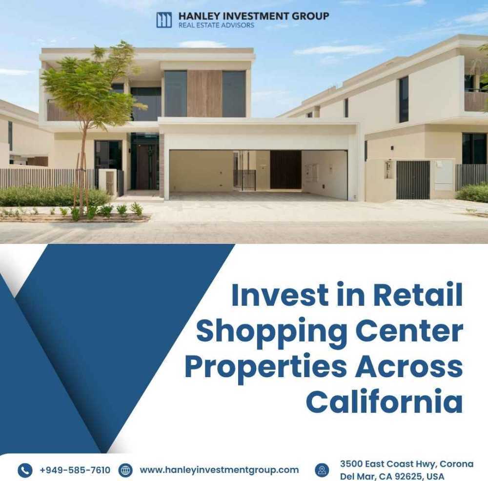 invest-in-retail-shopping-center-properties-across-california-big-0