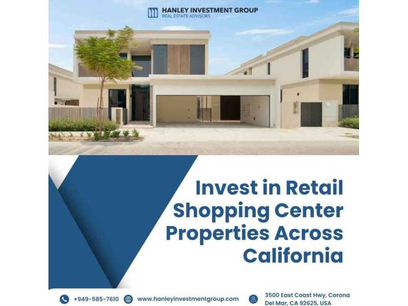 invest-in-retail-shopping-center-properties-across-california-small-0