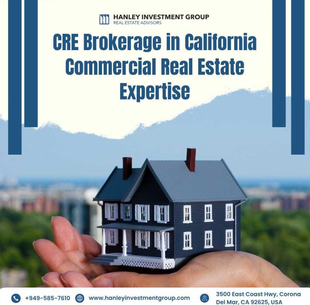 cre-brokerage-in-california-commercial-real-estate-expertise-big-0