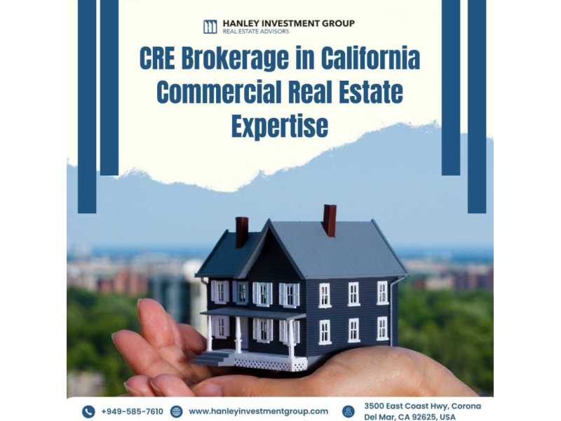 cre-brokerage-in-california-commercial-real-estate-expertise-small-0