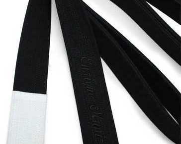jujitsu-belts-bjj-belts-premium-custom-martial-arts-belts