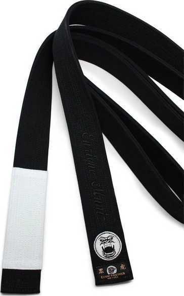 jujitsu-belts-bjj-belts-premium-custom-martial-arts-belts-big-0