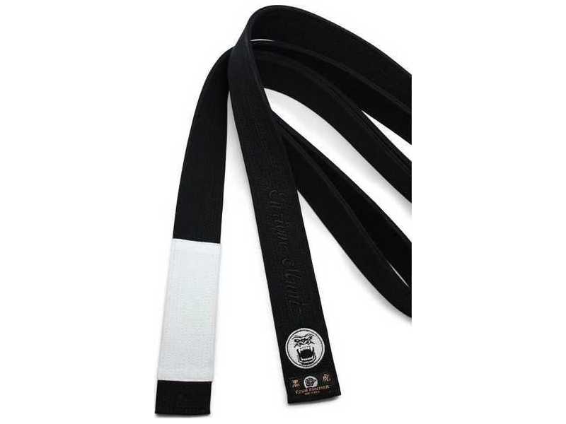 jujitsu-belts-bjj-belts-premium-custom-martial-arts-belts-small-0