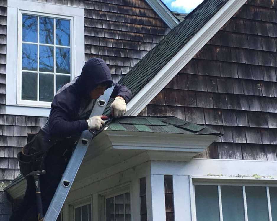 searching-for-storm-damage-contractor