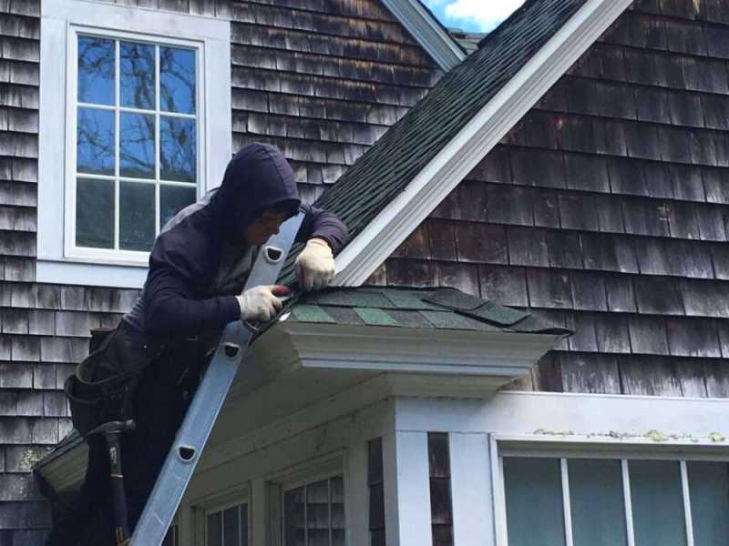 searching-for-storm-damage-contractor-small-0