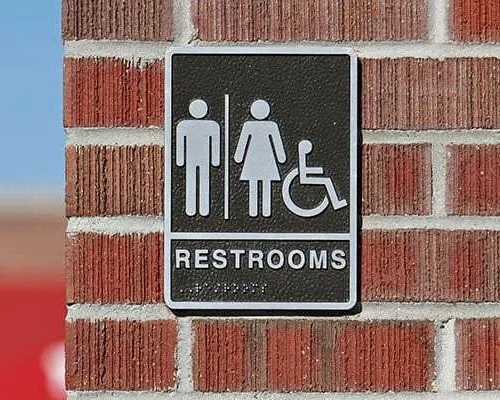 ada-signs-orlando-custom-ada-signs-by-city-beautiful-signs-graphics