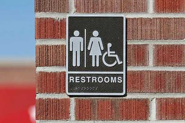 ada-signs-orlando-custom-ada-signs-by-city-beautiful-signs-graphics-big-0