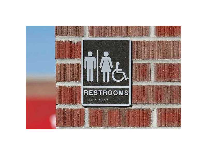 ada-signs-orlando-custom-ada-signs-by-city-beautiful-signs-graphics-small-0