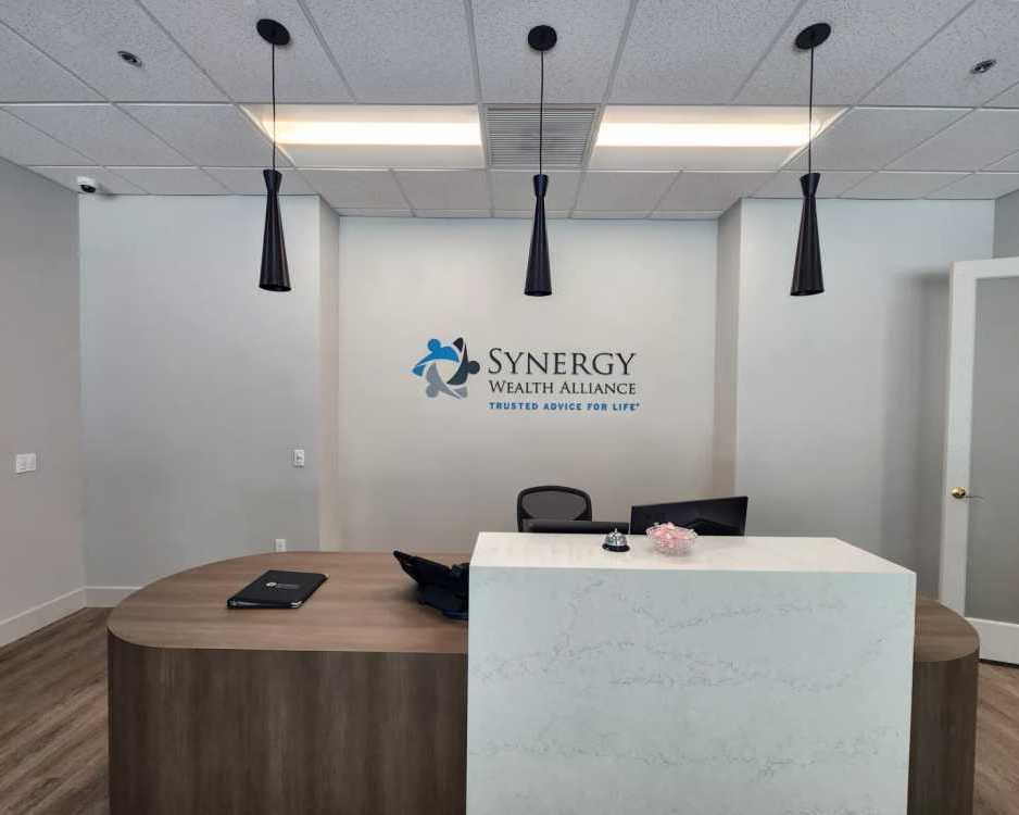 office-lobby-signs-in-orlando-by-city-beautiful-signs-graphics