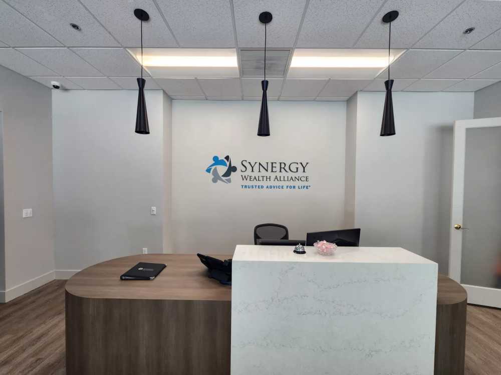 office-lobby-signs-in-orlando-by-city-beautiful-signs-graphics-big-0