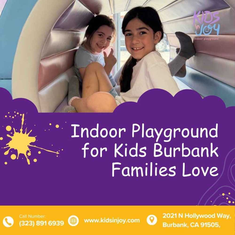 indoor-playground-for-kids-burbank-families-love-big-0