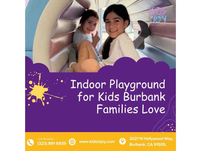 indoor-playground-for-kids-burbank-families-love-small-0