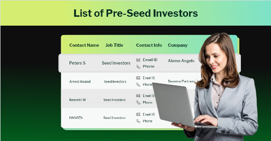 need-to-find-pre-seed-investors-for-your-startup-big-0
