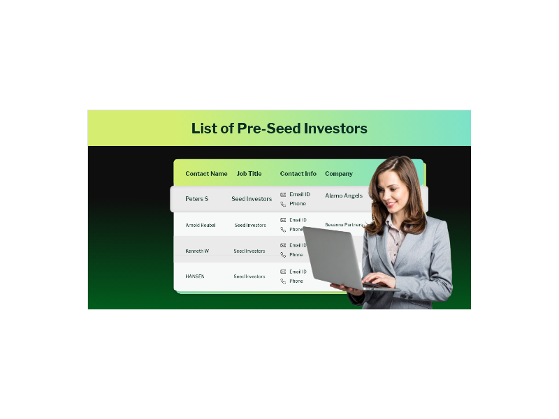 need-to-find-pre-seed-investors-for-your-startup-small-0
