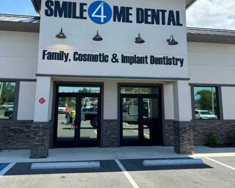 exterior-building-signs-in-orlando-by-city-beautiful-signs-graphics