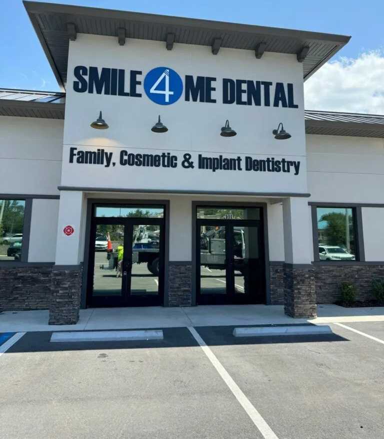 exterior-building-signs-in-orlando-by-city-beautiful-signs-graphics-big-0