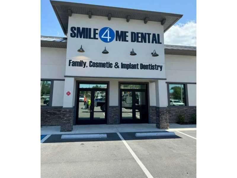 exterior-building-signs-in-orlando-by-city-beautiful-signs-graphics-small-0