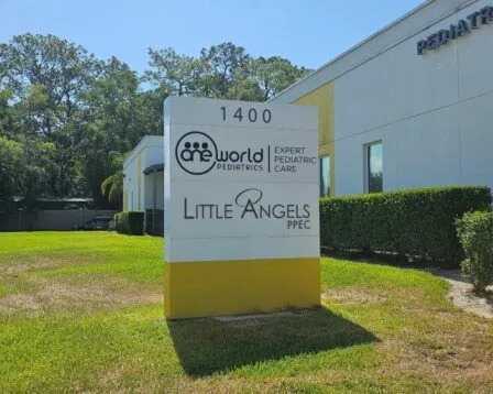 trusted-monument-sign-company-in-orlando-for-custom-business-signage