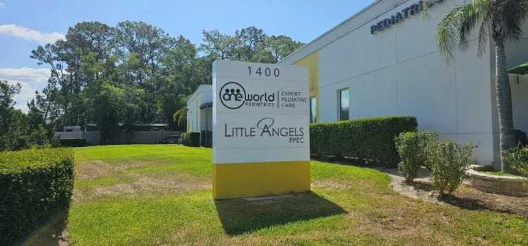 trusted-monument-sign-company-in-orlando-for-custom-business-signage-big-0
