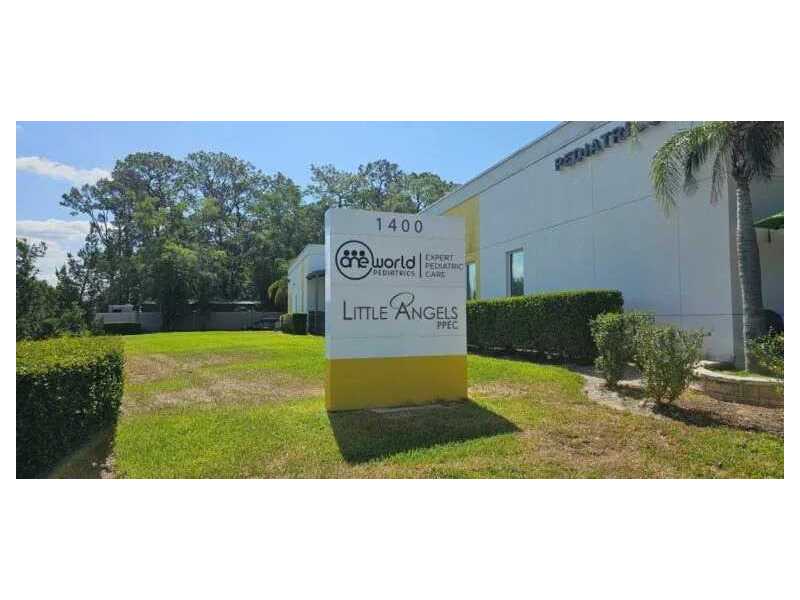 trusted-monument-sign-company-in-orlando-for-custom-business-signage-small-0