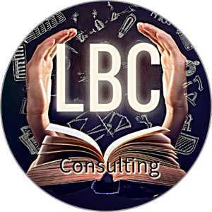 professional-development-workshops-that-inspire-educational-big-0