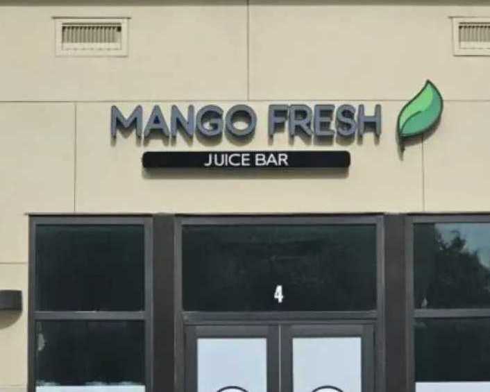 custom-channel-letter-signs-in-orlando-city-beautiful-signs-graphics