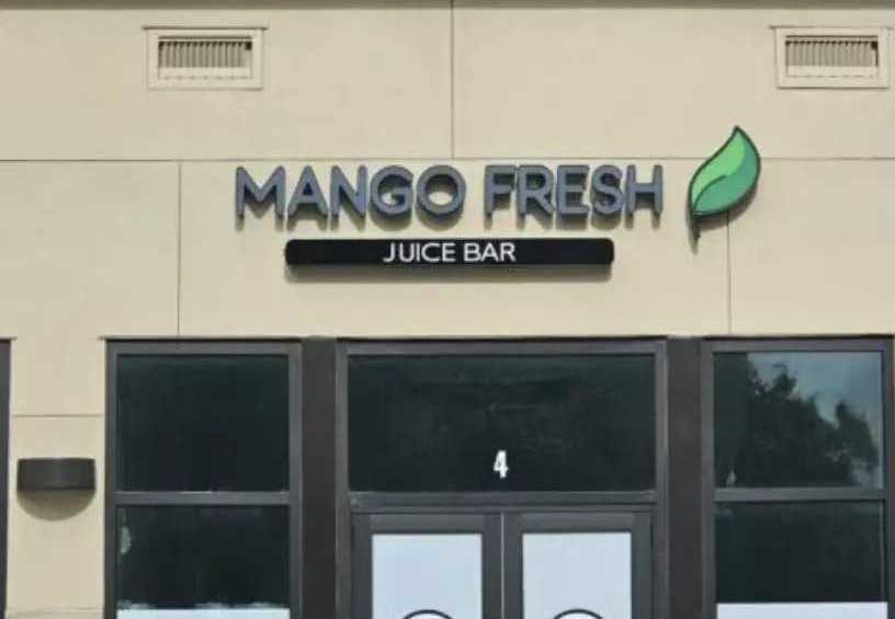 custom-channel-letter-signs-in-orlando-city-beautiful-signs-graphics-big-0
