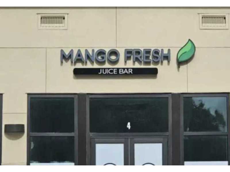 custom-channel-letter-signs-in-orlando-city-beautiful-signs-graphics-small-0