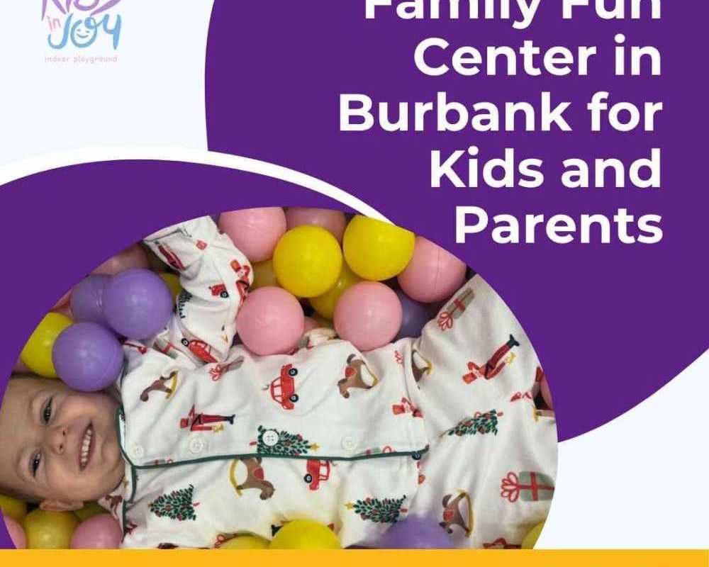 family-fun-center-in-burbank-for-kids-and-parents