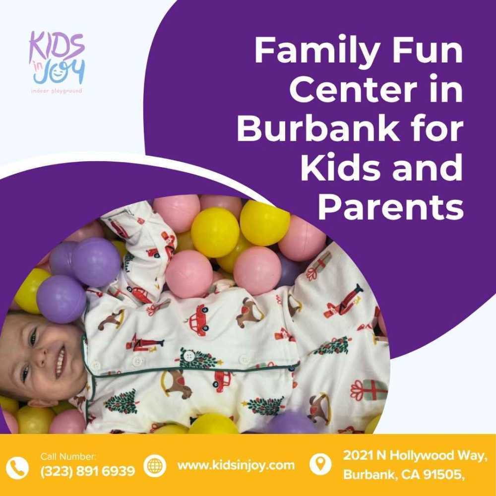 family-fun-center-in-burbank-for-kids-and-parents-big-0