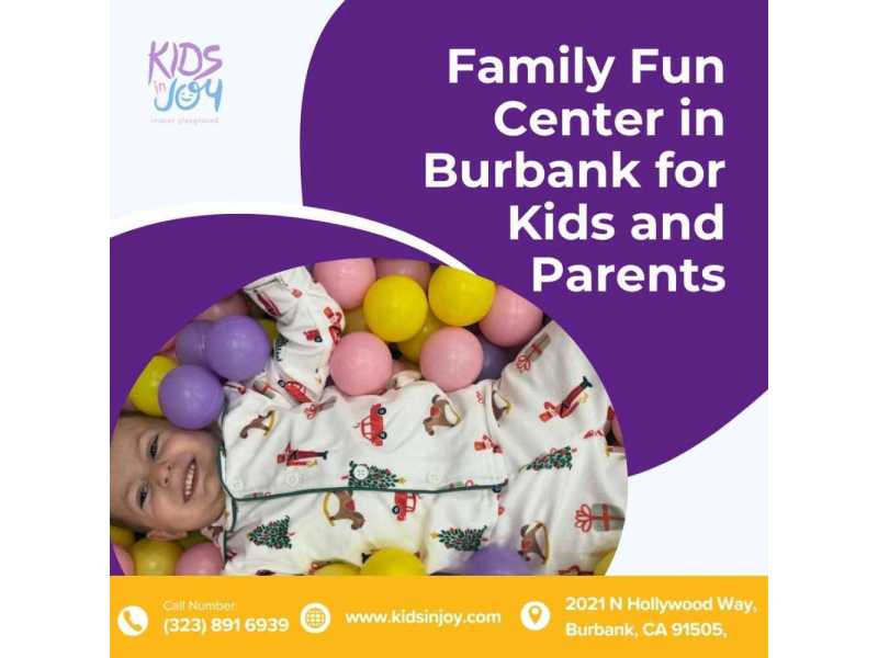 family-fun-center-in-burbank-for-kids-and-parents-small-0