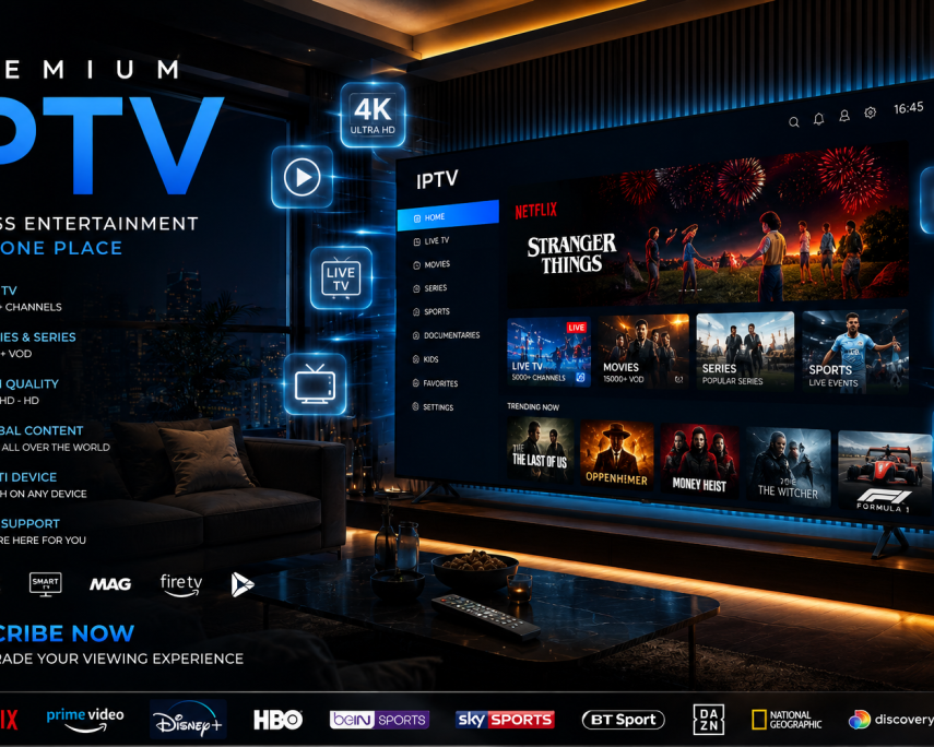 iptv-access-international-channels-vod