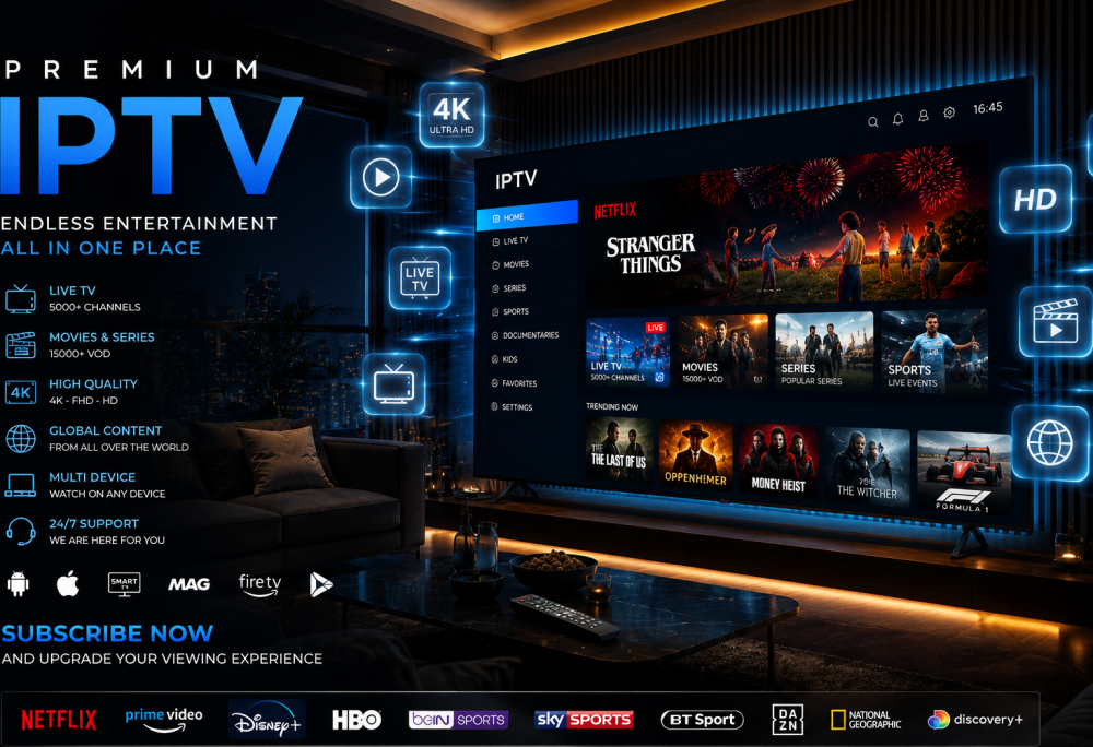 iptv-access-international-channels-vod-big-0