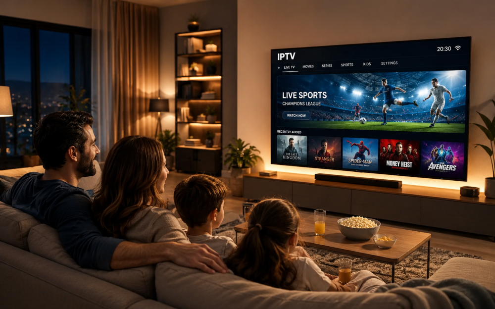 iptv-access-international-channels-vod-big-1