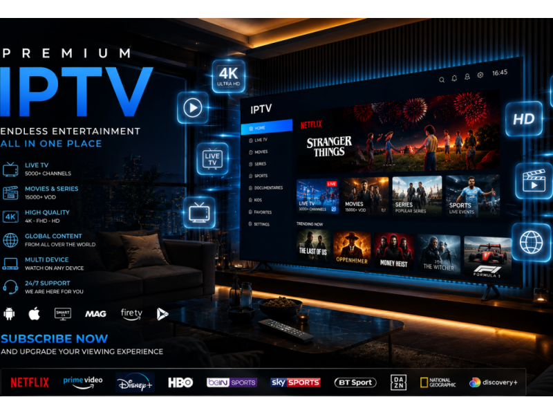 iptv-access-international-channels-vod-small-0