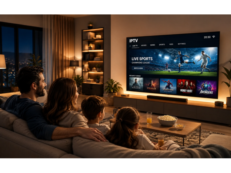 iptv-access-international-channels-vod-small-1