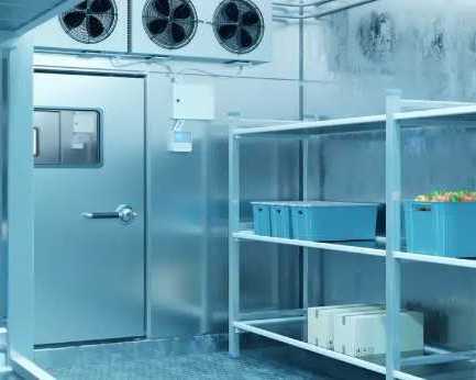 fast-solutions-for-business-laundry-equipment