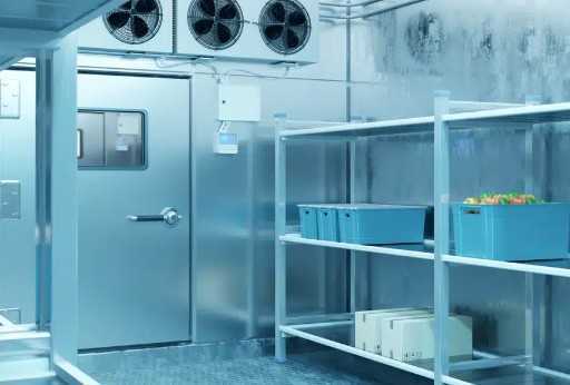 fast-solutions-for-business-laundry-equipment-big-0