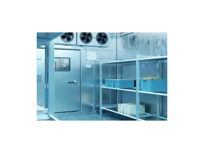 fast-solutions-for-business-laundry-equipment-small-0